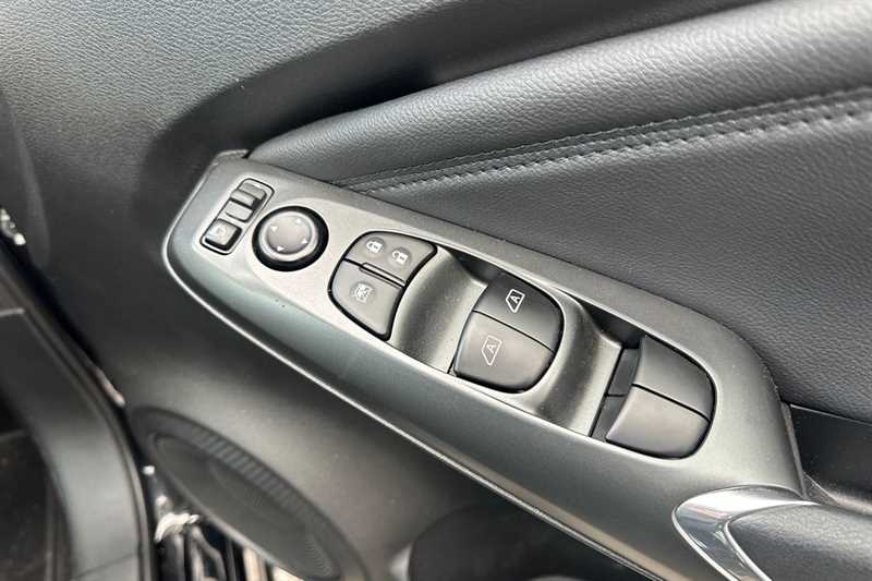 Used Nissan Juke 2024 for sale - 76125103: Photo 19