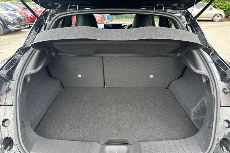 Used Nissan Juke 2024 for sale - 76125103: Photo 21