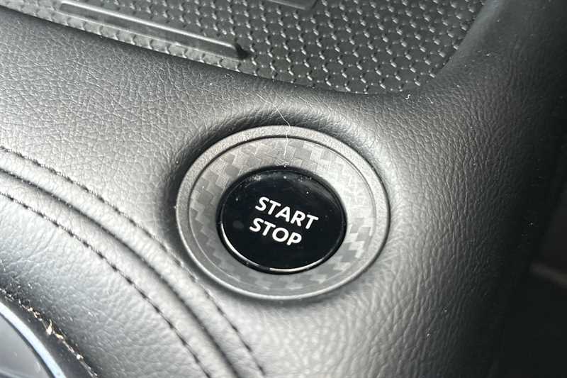 Used Nissan Juke 2024 for sale - 76125103: Photo 22