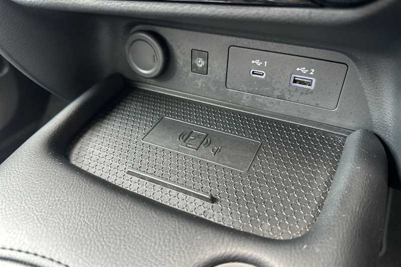 Used Nissan Juke 2024 for sale - 76125103: Photo 26