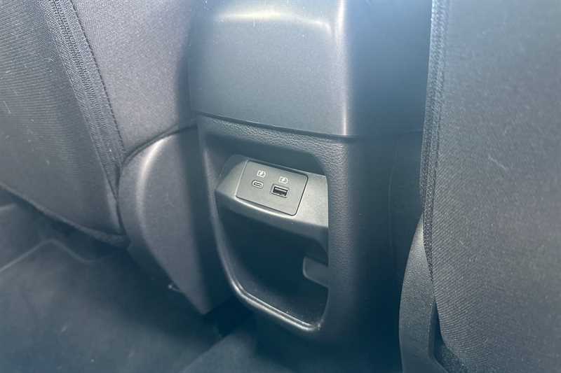 Used Nissan Juke 2024 for sale - 76125103: Photo 28