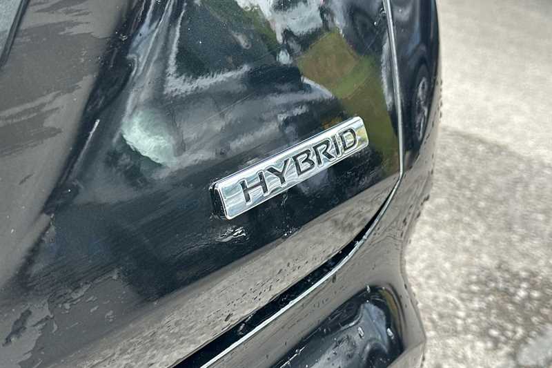Used Nissan Juke 2024 for sale - 76125103: Photo 30