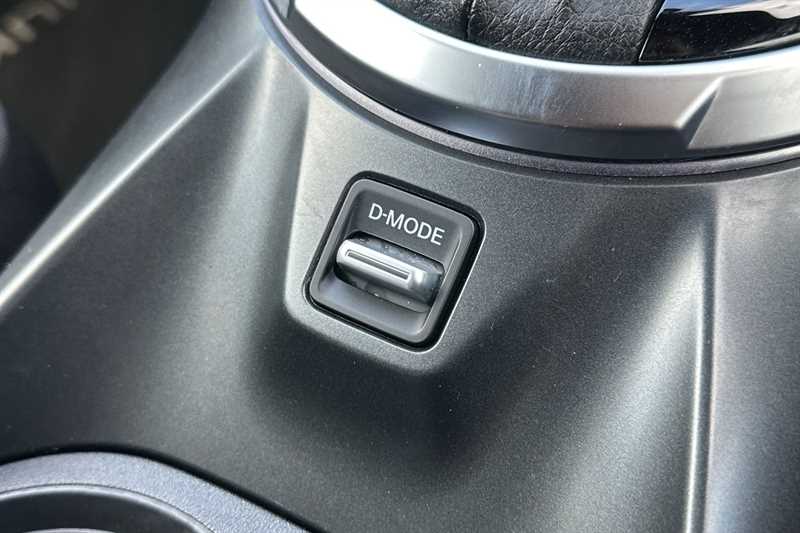 Used Nissan Juke 2024 for sale - 76125103: Photo 34