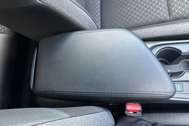 Used Nissan Juke 2024 for sale - 76125103: Photo 35
