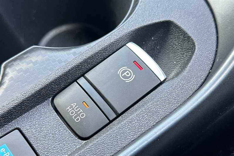 Used Nissan Juke 2024 for sale - 76125103: Photo 36