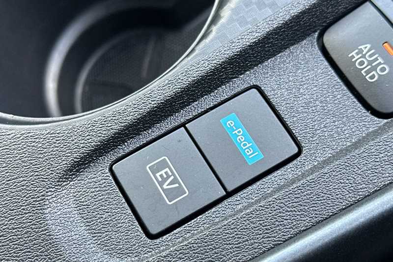 Used Nissan Juke 2024 for sale - 76125103: Photo 37