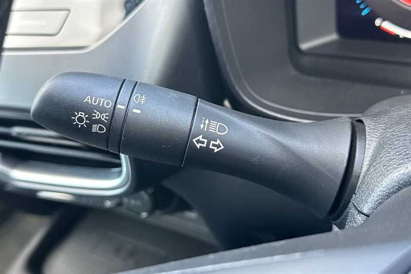 Used Nissan Juke 2024 for sale - 76125103: Photo 39