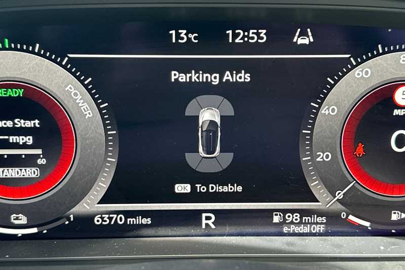 Used Nissan Juke 2024 for sale - 76125103: Photo 40