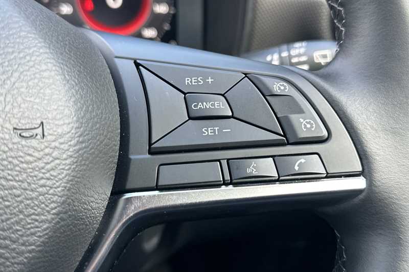 Used Nissan Juke 2024 for sale - 76125103: Photo 41