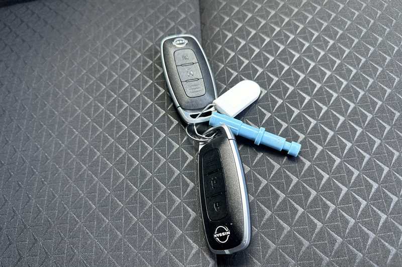 Used Nissan Juke 2024 for sale - 76125103: Photo 42