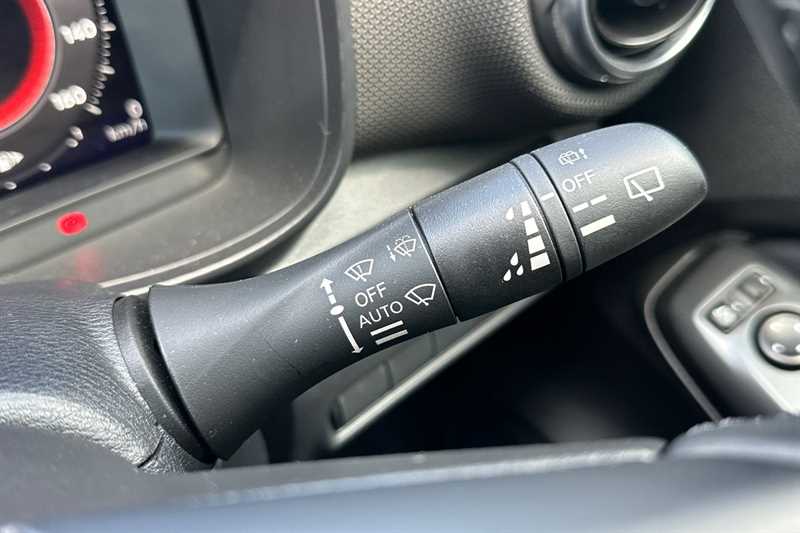 Used Nissan Juke 2024 for sale - 76125103: Photo 43