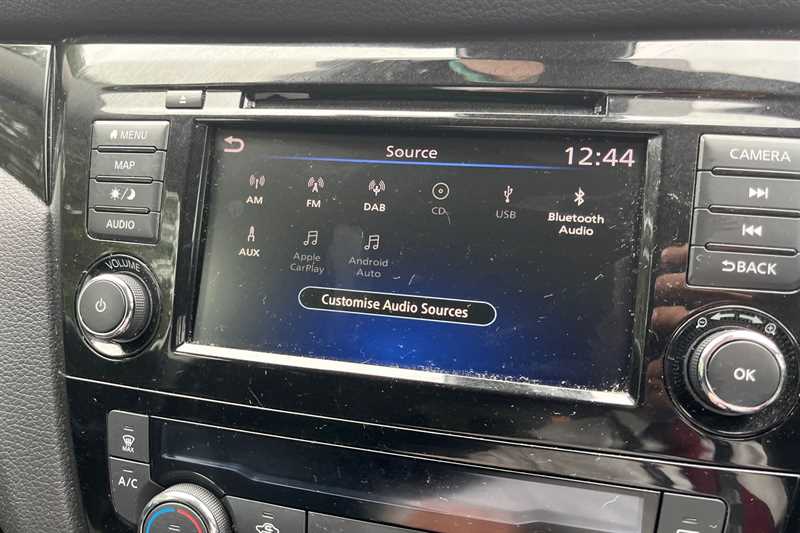 Vehicle 39