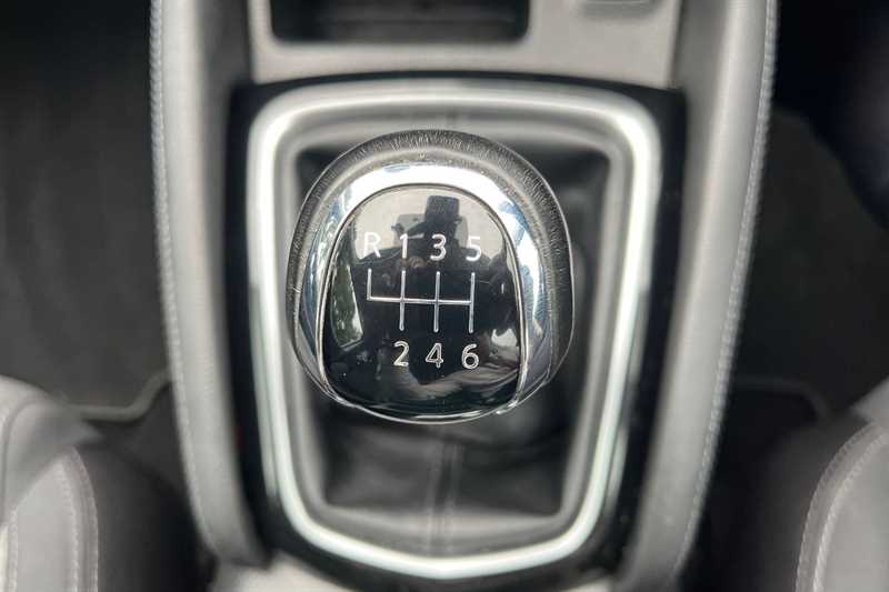 Vehicle 41