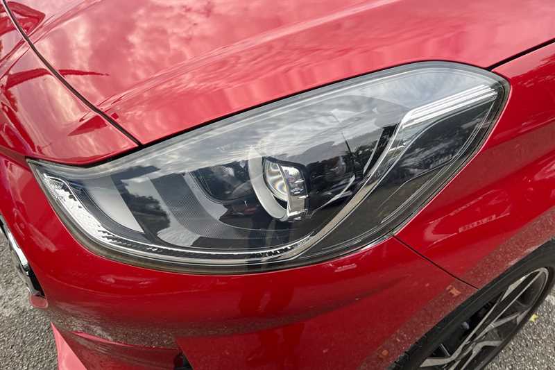 Used Hyundai i10 2022 for sale - 76124981: Photo 13