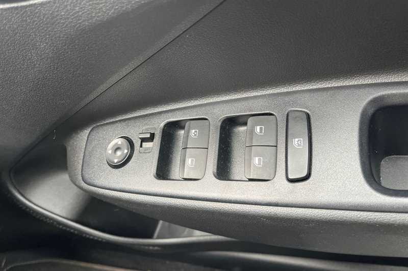Used Hyundai i10 2022 for sale - 76124981: Photo 18
