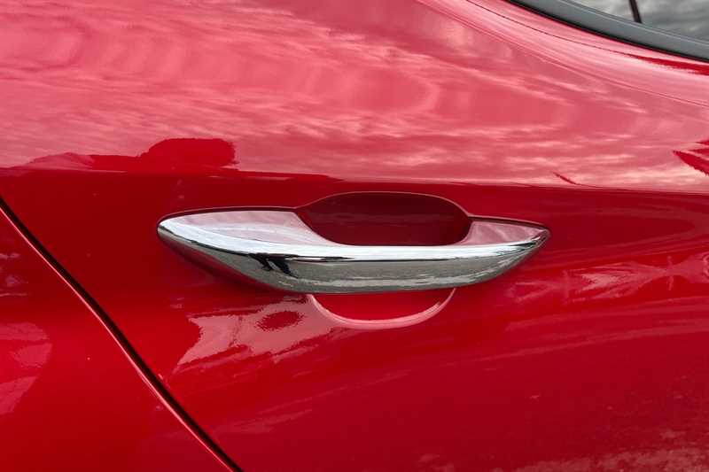 Used Hyundai i10 2022 for sale - 76124981: Photo 25