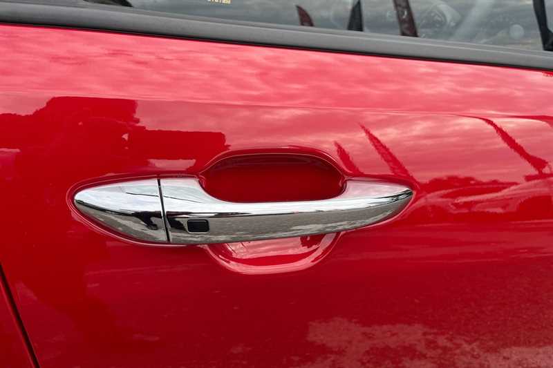Used Hyundai i10 2022 for sale - 76124981: Photo 26