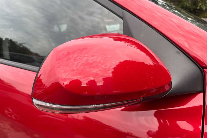 Used Hyundai i10 2022 for sale - 76124981: Photo 27