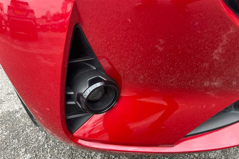 Used Hyundai i10 2022 for sale - 76124981: Photo 29