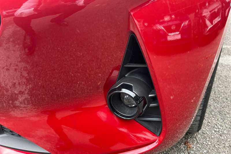 Used Hyundai i10 2022 for sale - 76124981: Photo 30