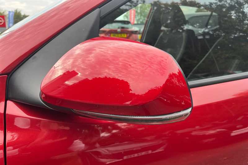 Used Hyundai i10 2022 for sale - 76124981: Photo 31