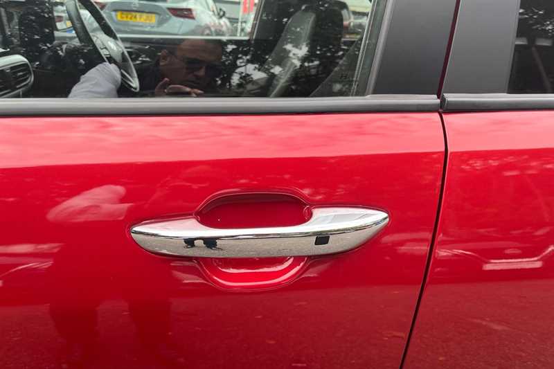 Used Hyundai i10 2022 for sale - 76124981: Photo 32