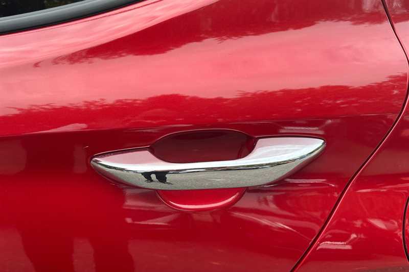 Used Hyundai i10 2022 for sale - 76124981: Photo 33