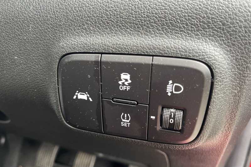 Used Hyundai i10 2022 for sale - 76124981: Photo 34
