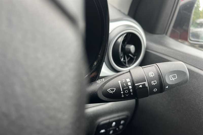 Used Hyundai i10 2022 for sale - 76124981: Photo 37