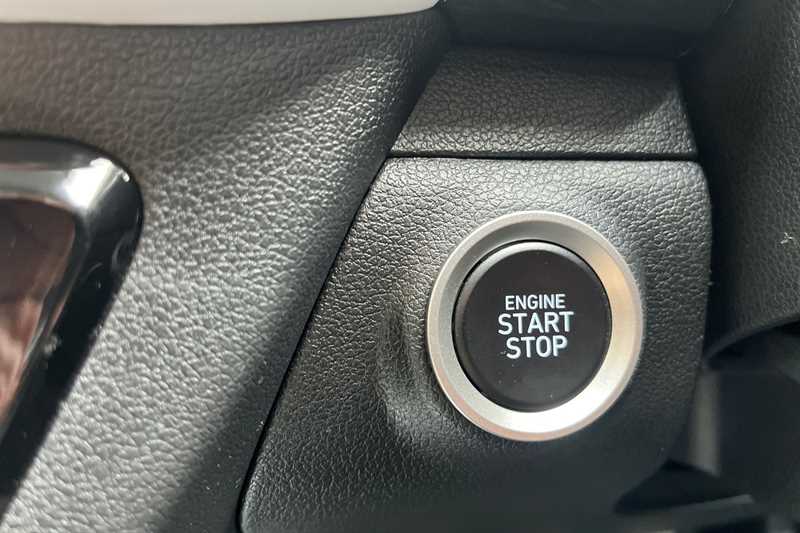 Used Hyundai i10 2022 for sale - 76124981: Photo 38