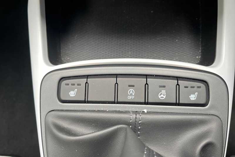 Used Hyundai i10 2022 for sale - 76124981: Photo 39