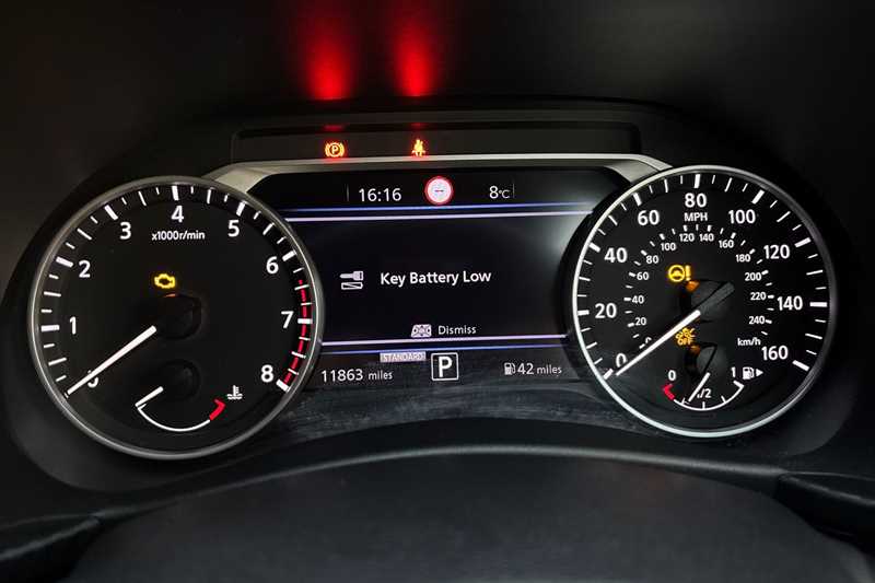 Used Nissan Juke 2023 for sale - 77841769: Photo 14