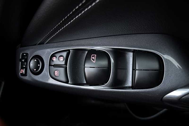 Used Nissan Juke 2023 for sale - 77841769: Photo 18