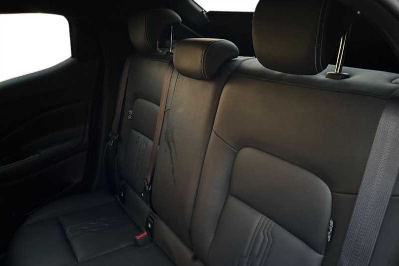 Used Nissan Juke 2023 for sale - 77841769: Photo 19