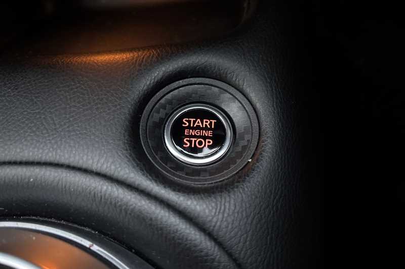 Used Nissan Juke 2023 for sale - 77841769: Photo 26