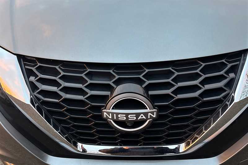 Used Nissan Juke 2023 for sale - 77841769: Photo 29