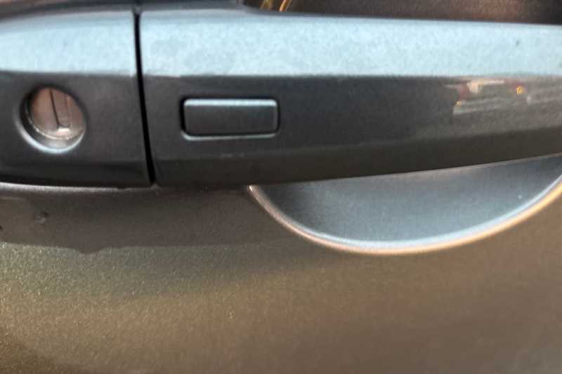 Used Nissan Juke 2023 for sale - 77841769: Photo 30