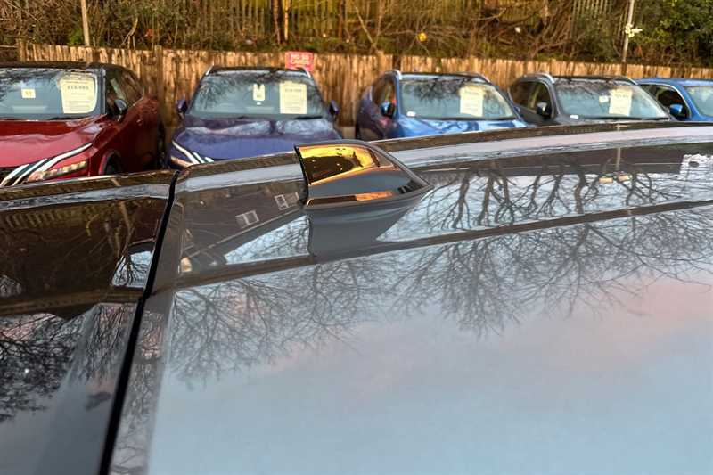 Used Nissan Juke 2023 for sale - 77841769: Photo 32