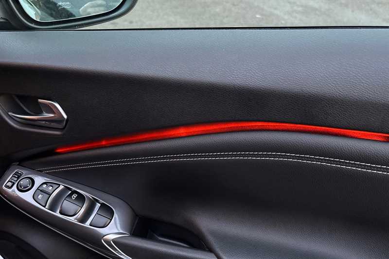 Used Nissan Juke 2023 for sale - 77841769: Photo 42