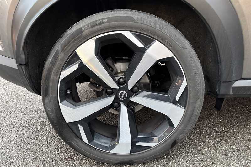 Used Nissan Juke 2023 for sale - 77841769: Photo 6