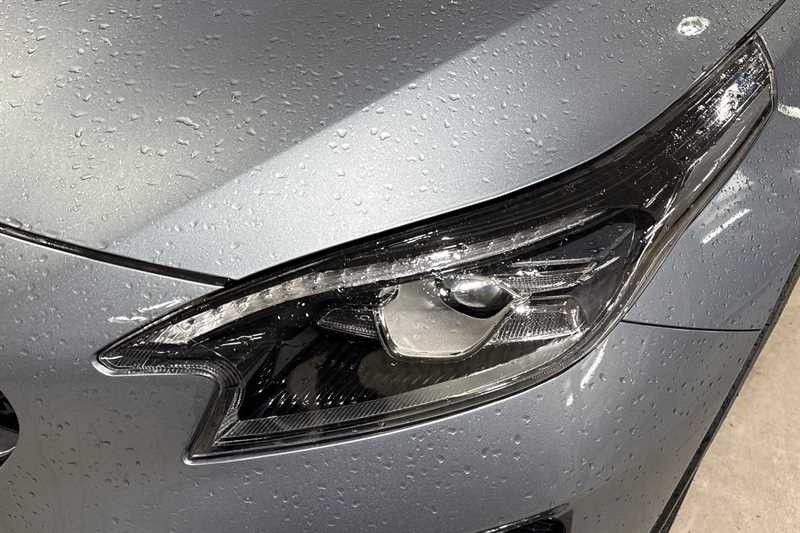 Used Kia XCeed 2020 for sale - 76745599: Photo 13