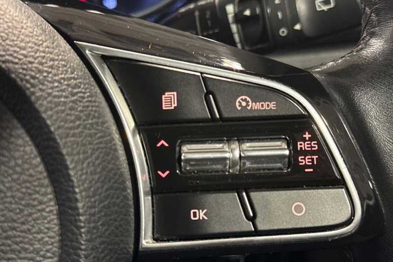 Used Kia XCeed 2020 for sale - 76745599: Photo 16