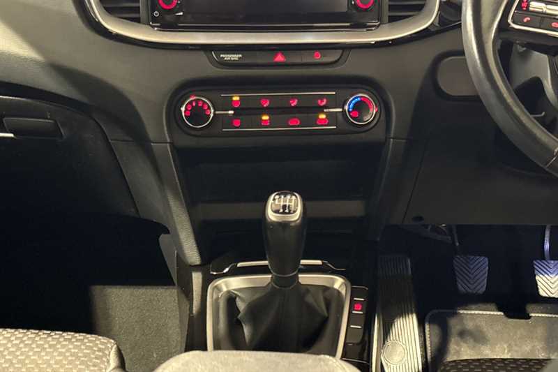 Used Kia XCeed 2020 for sale - 76745599: Photo 17