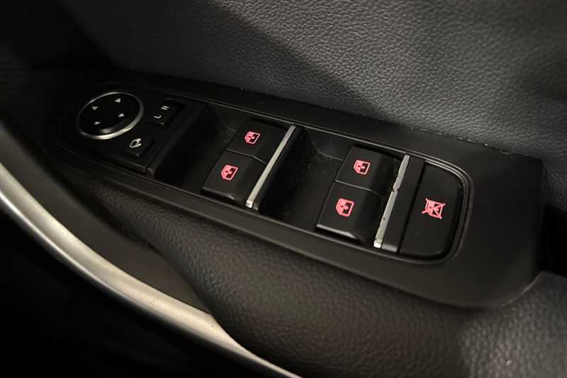 Used Kia XCeed 2020 for sale - 76745599: Photo 18