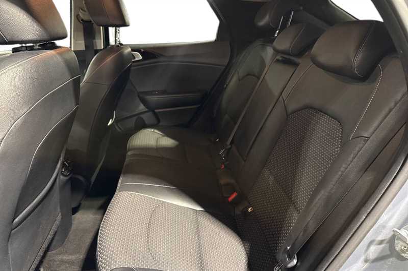 Used Kia XCeed 2020 for sale - 76745599: Photo 19