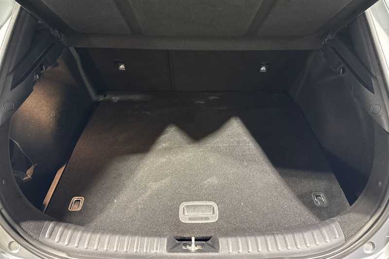 Used Kia XCeed 2020 for sale - 76745599: Photo 20