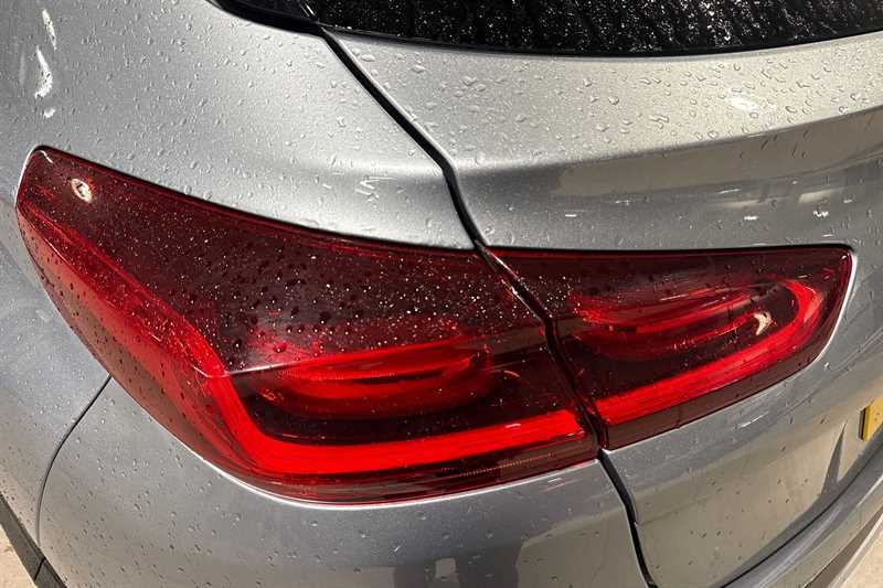 Used Kia XCeed 2020 for sale - 76745599: Photo 22