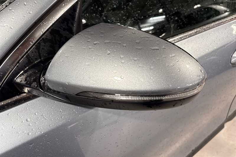 Used Kia XCeed 2020 for sale - 76745599: Photo 23