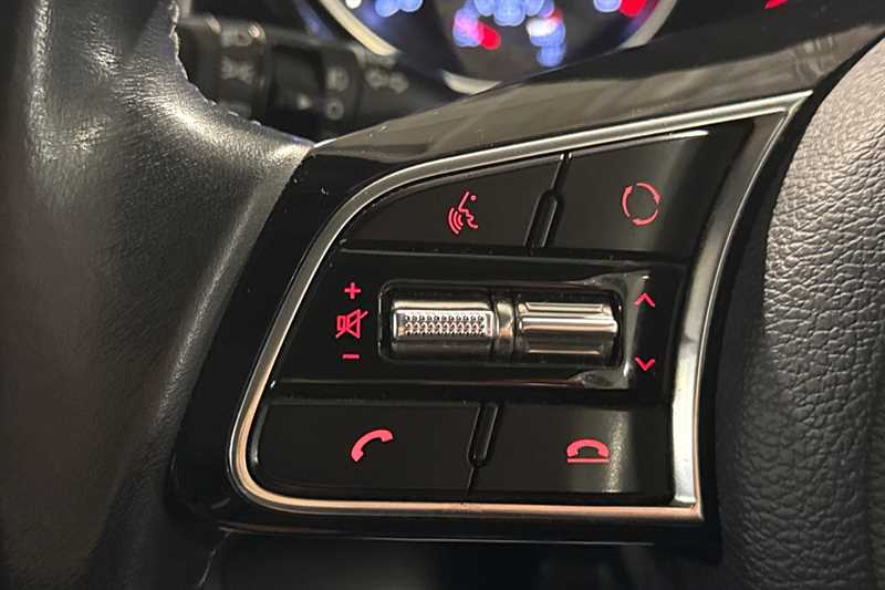 Used Kia XCeed 2020 for sale - 76745599: Photo 26