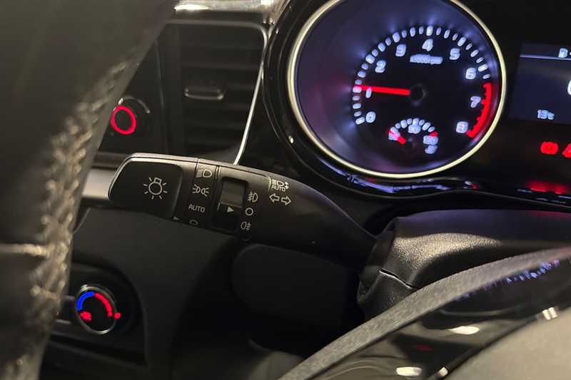 Used Kia XCeed 2020 for sale - 76745599: Photo 28